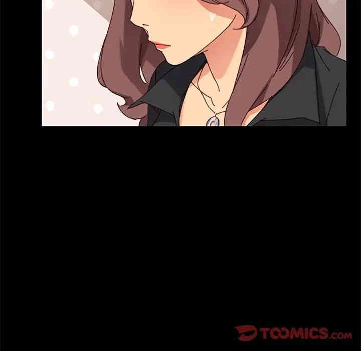 乖乖上钩/危机四伏的家庭生活