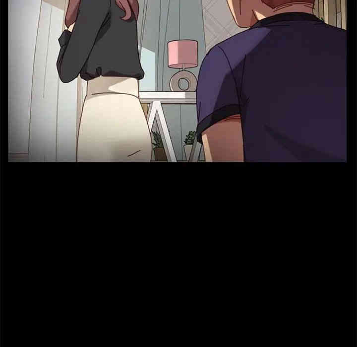 乖乖上钩/危机四伏的家庭生活