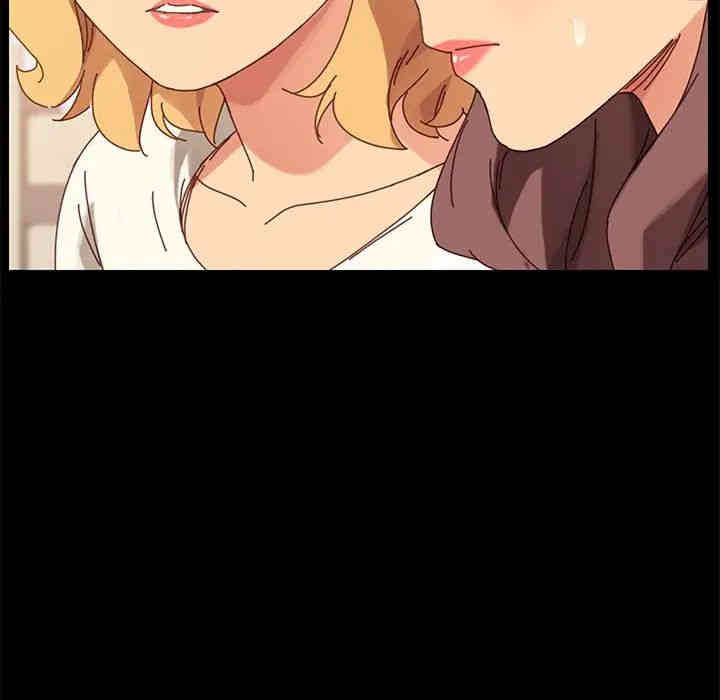 乖乖上钩/危机四伏的家庭生活