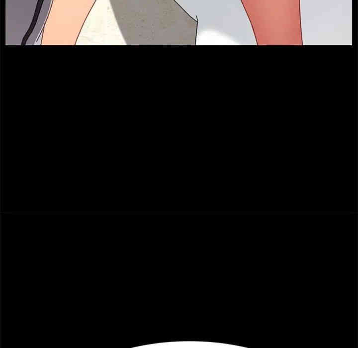 乖乖上钩/危机四伏的家庭生活