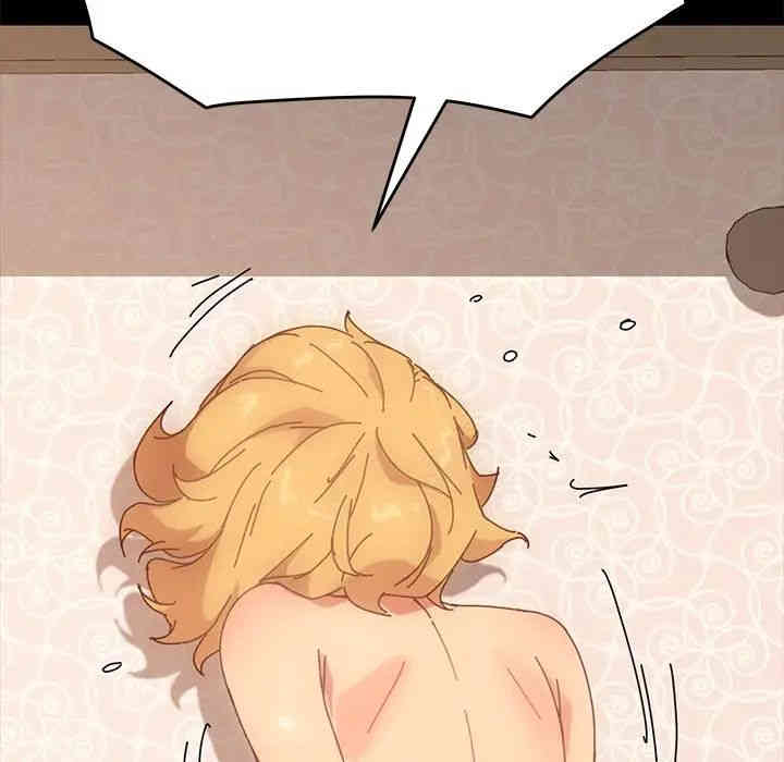 乖乖上钩/危机四伏的家庭生活