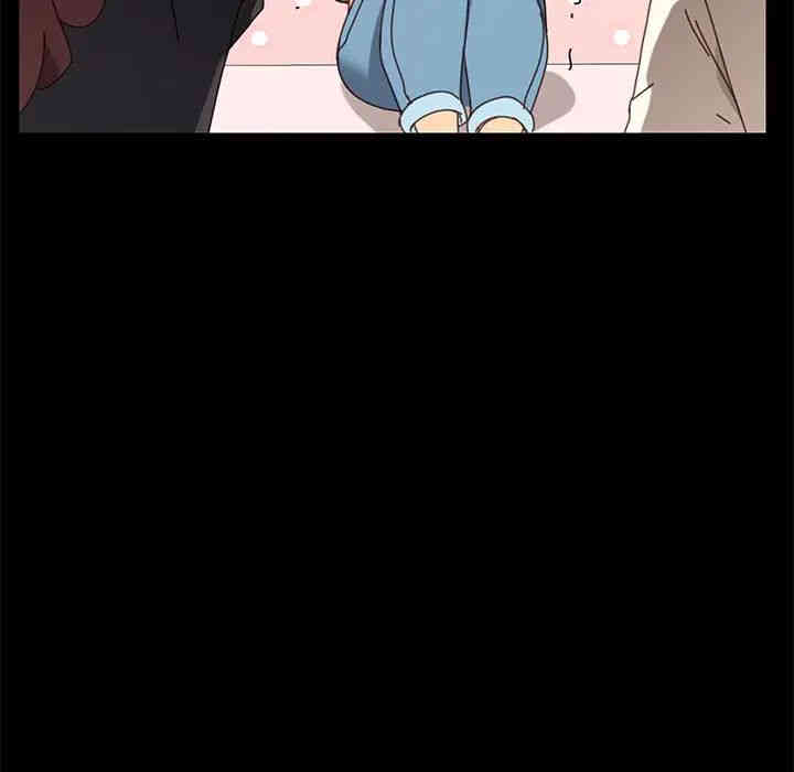 乖乖上钩/危机四伏的家庭生活