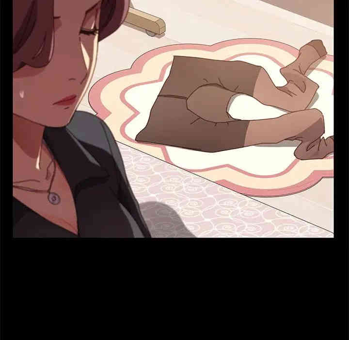 乖乖上钩/危机四伏的家庭生活