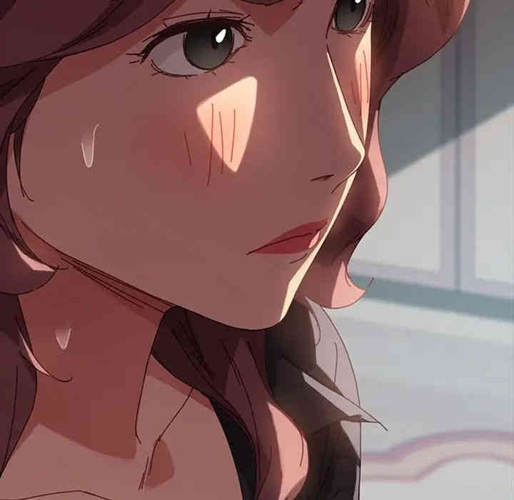 乖乖上钩/危机四伏的家庭生活