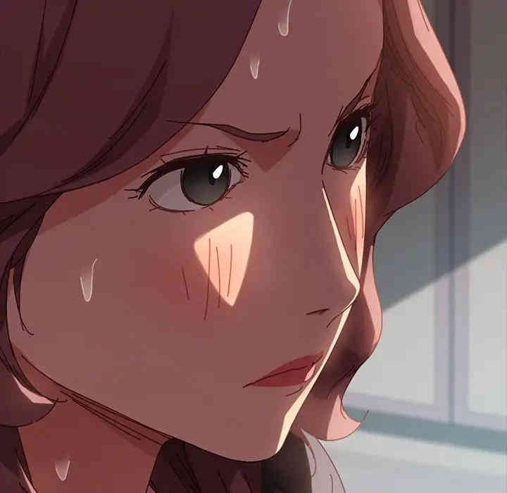 乖乖上钩/危机四伏的家庭生活