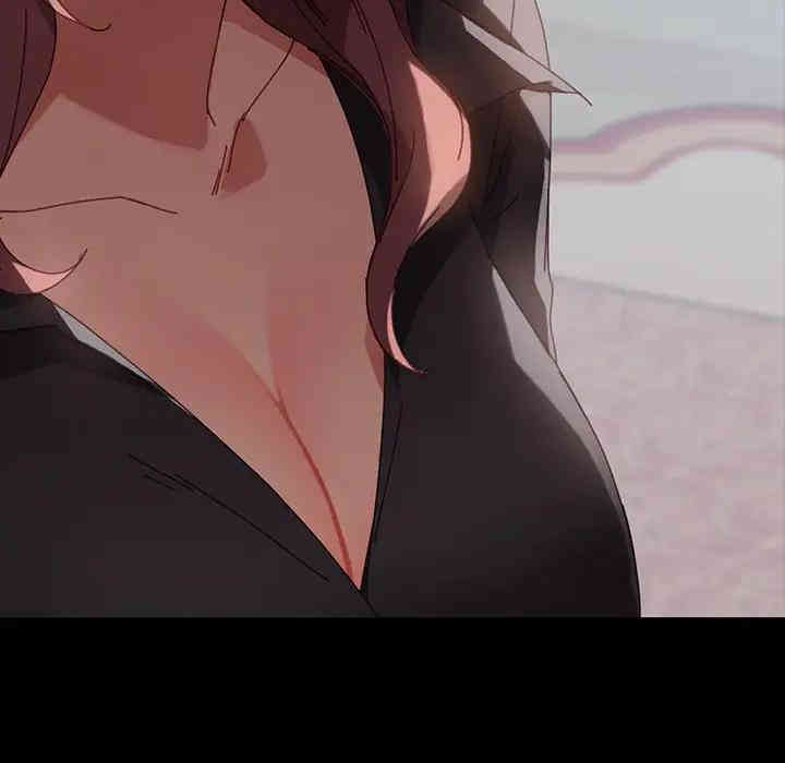 乖乖上钩/危机四伏的家庭生活