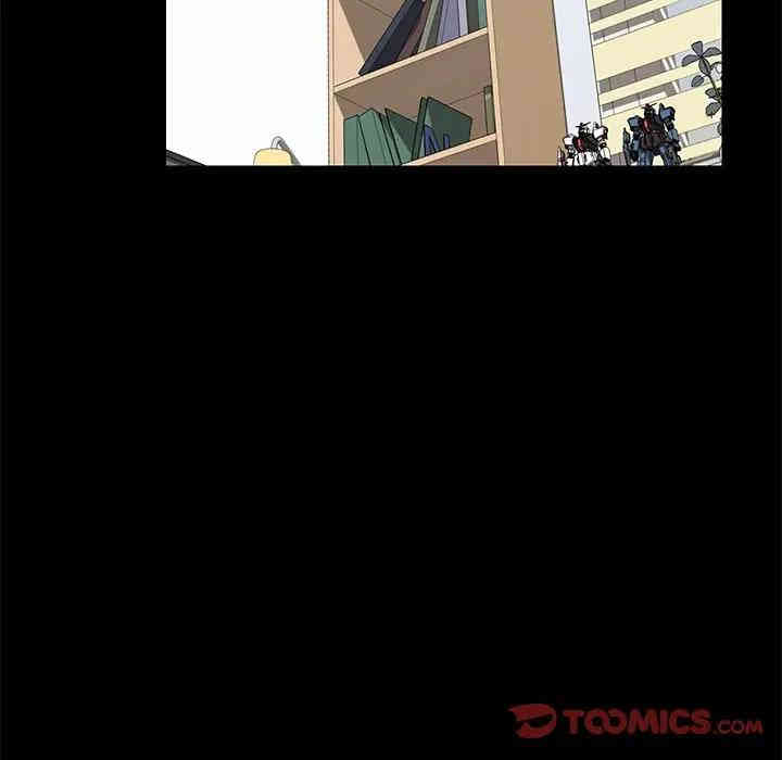 乖乖上钩/危机四伏的家庭生活