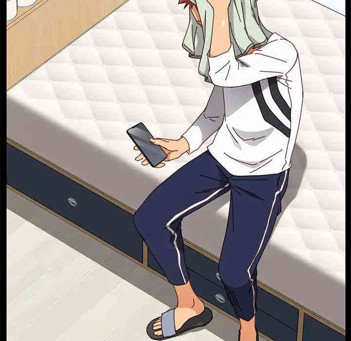 乖乖上钩/危机四伏的家庭生活