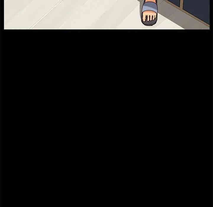 乖乖上钩/危机四伏的家庭生活