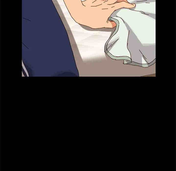 乖乖上钩/危机四伏的家庭生活