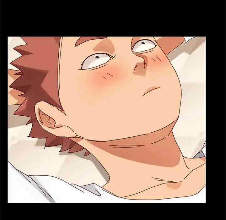 乖乖上钩/危机四伏的家庭生活