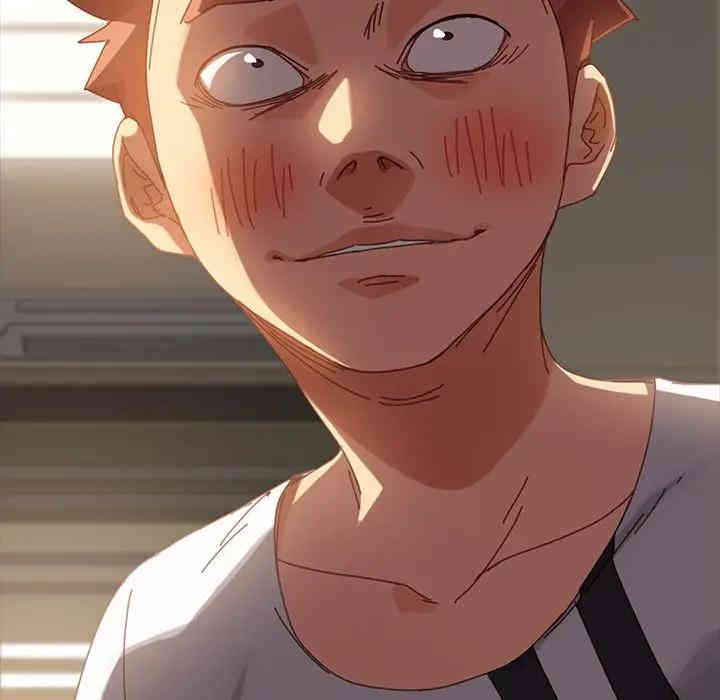 乖乖上钩/危机四伏的家庭生活