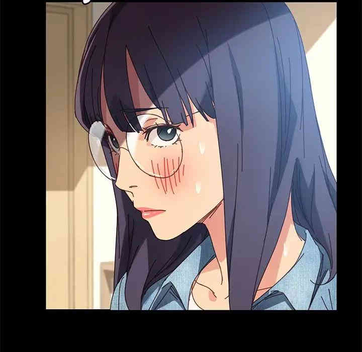 乖乖上钩/危机四伏的家庭生活