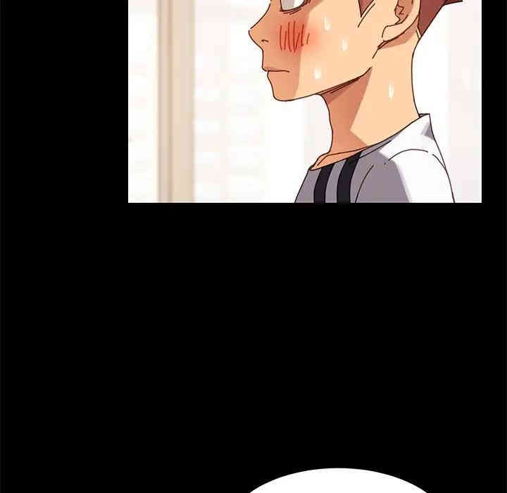 乖乖上钩/危机四伏的家庭生活