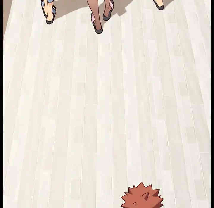 乖乖上钩/危机四伏的家庭生活