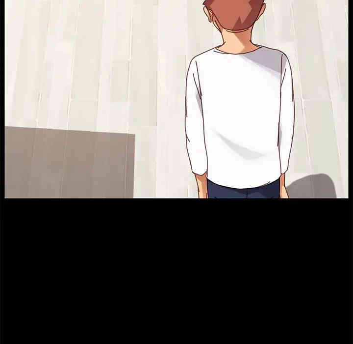 乖乖上钩/危机四伏的家庭生活