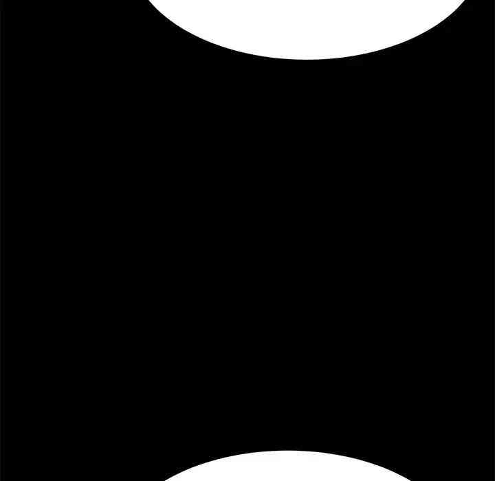 乖乖上钩/危机四伏的家庭生活