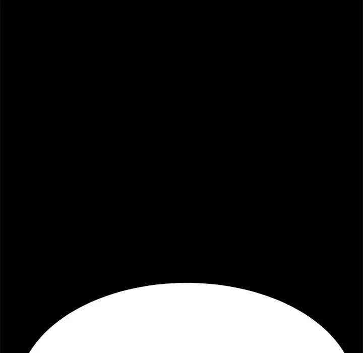 乖乖上钩/危机四伏的家庭生活