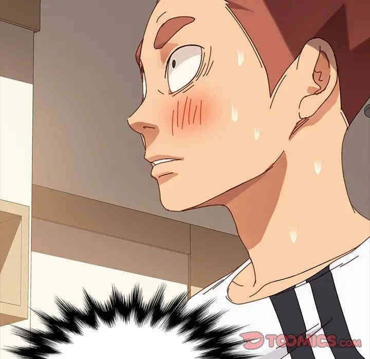 乖乖上钩/危机四伏的家庭生活