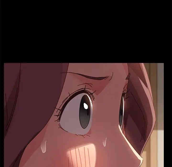 乖乖上钩/危机四伏的家庭生活