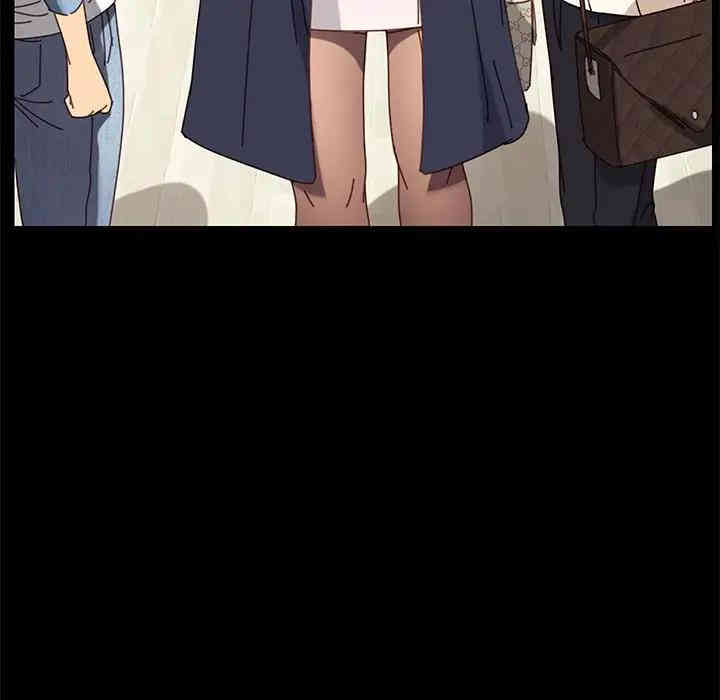 乖乖上钩/危机四伏的家庭生活