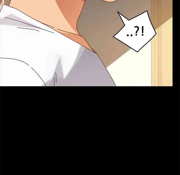 乖乖上钩/危机四伏的家庭生活