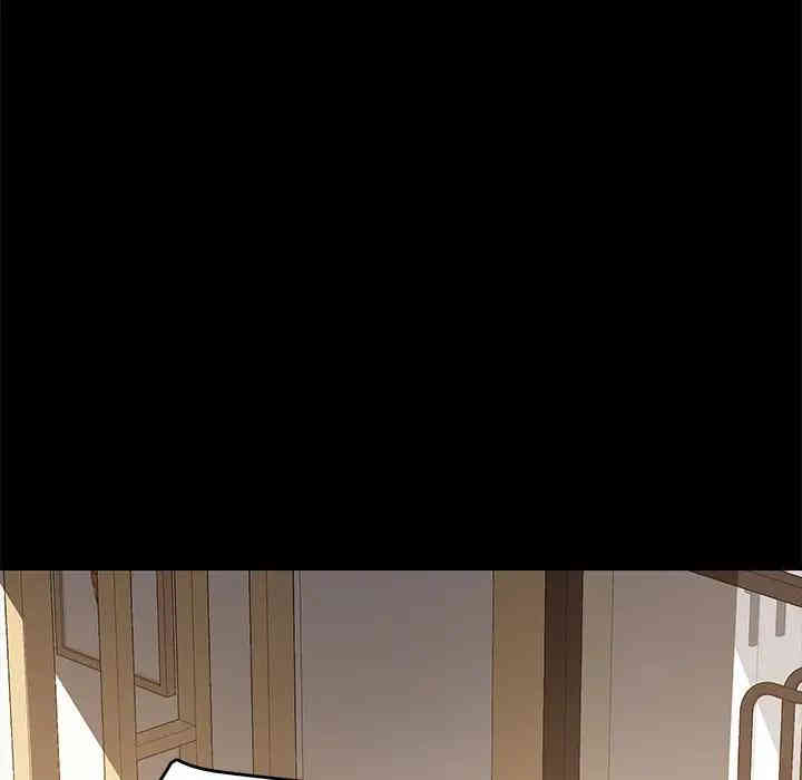 乖乖上钩/危机四伏的家庭生活