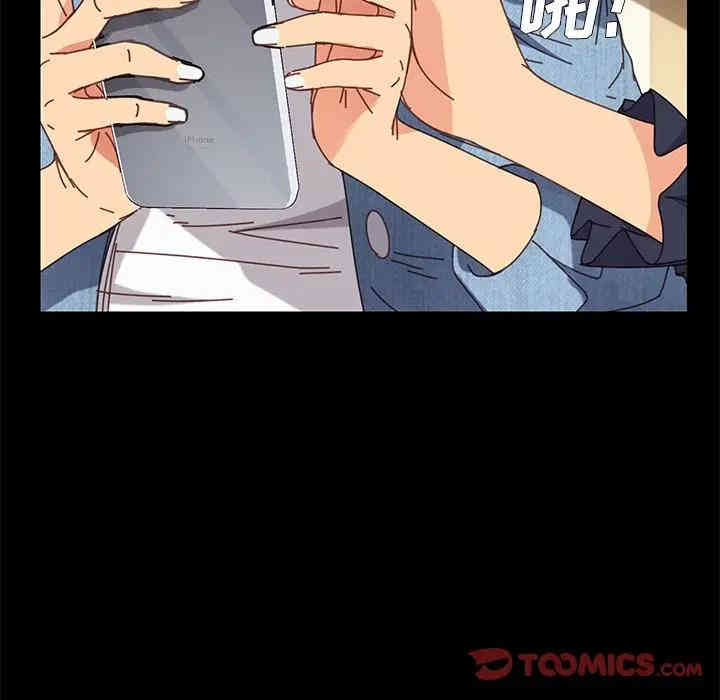 乖乖上钩/危机四伏的家庭生活