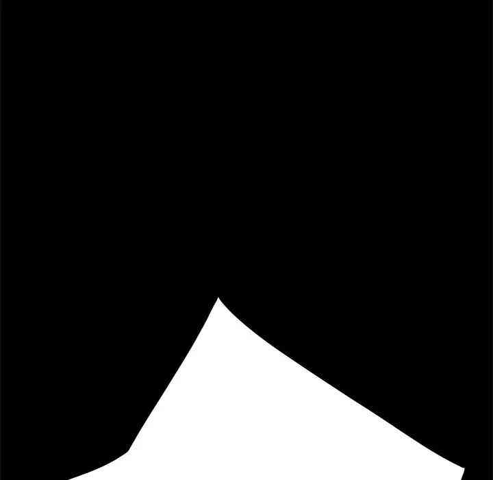 乖乖上钩/危机四伏的家庭生活