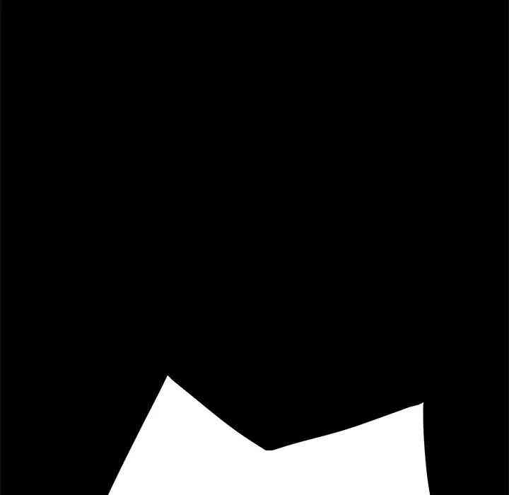 乖乖上钩/危机四伏的家庭生活