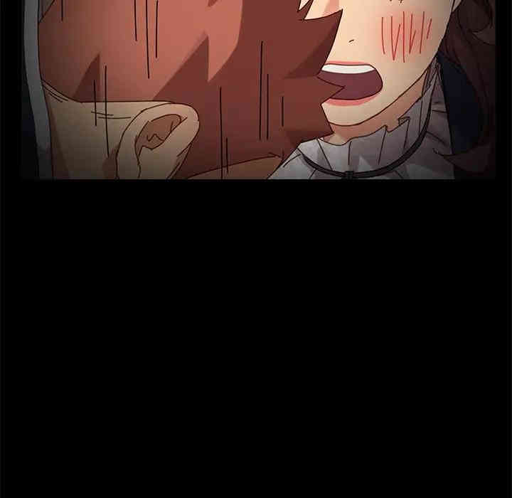 乖乖上钩/危机四伏的家庭生活