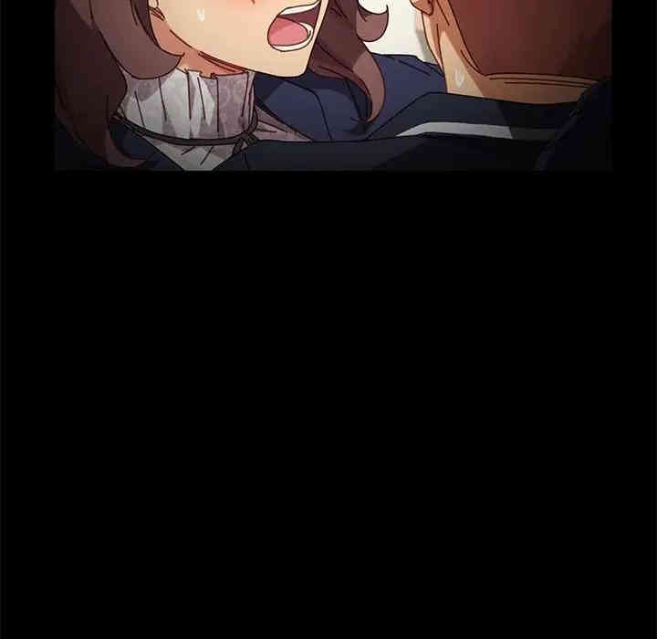 乖乖上钩/危机四伏的家庭生活