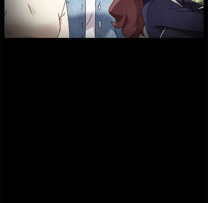 乖乖上钩/危机四伏的家庭生活