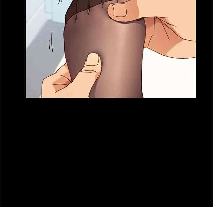 乖乖上钩/危机四伏的家庭生活