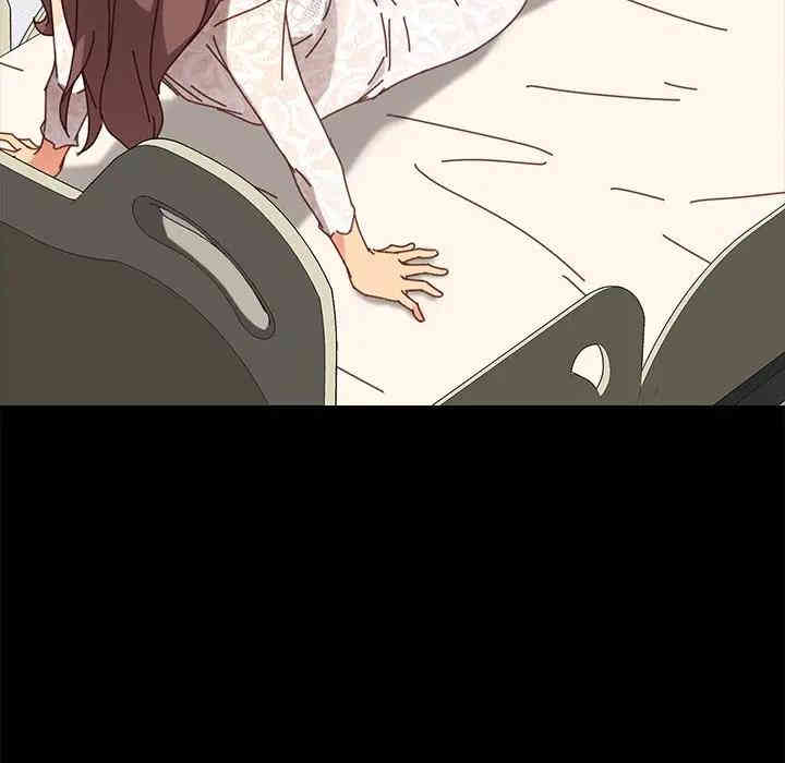 乖乖上钩/危机四伏的家庭生活