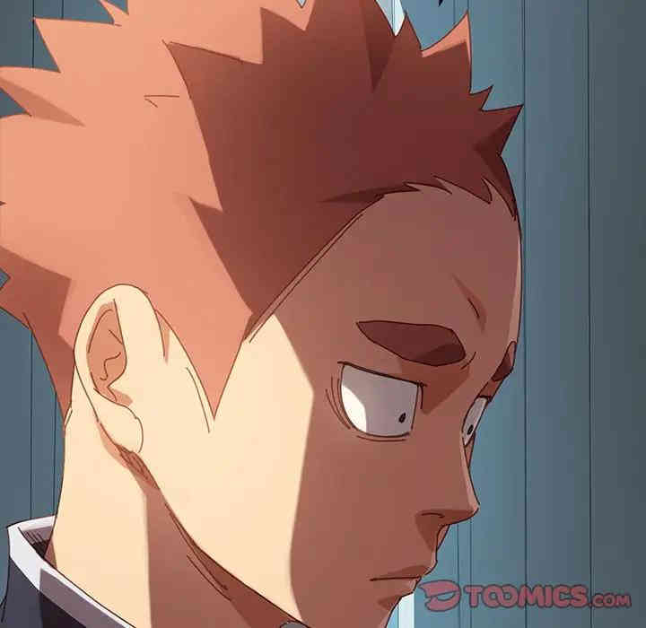 乖乖上钩/危机四伏的家庭生活