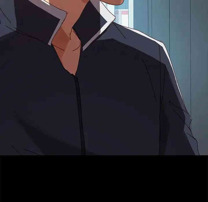 乖乖上钩/危机四伏的家庭生活