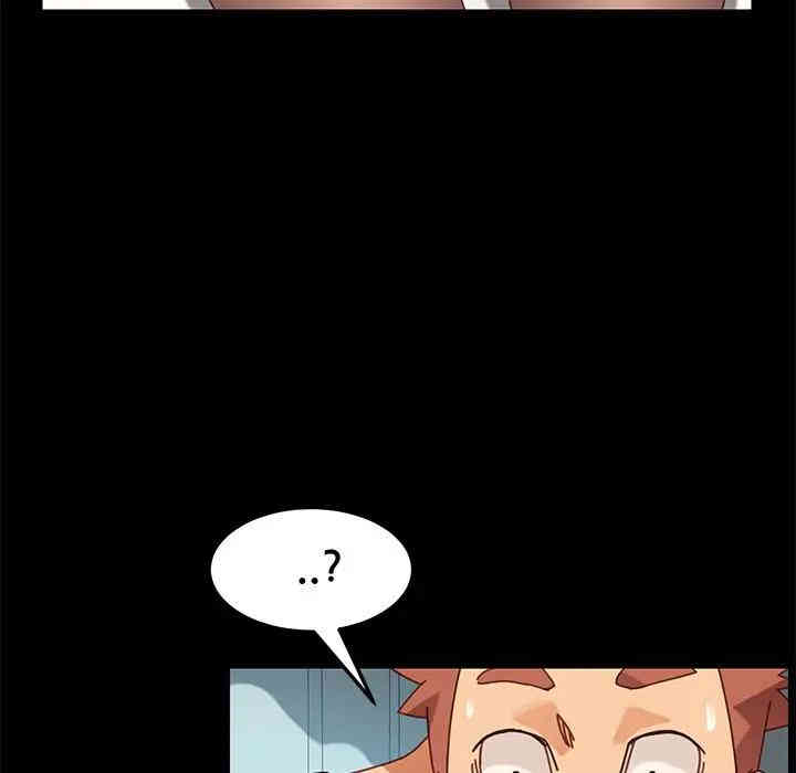 乖乖上钩/危机四伏的家庭生活