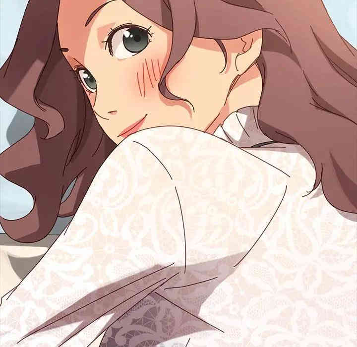 乖乖上钩/危机四伏的家庭生活