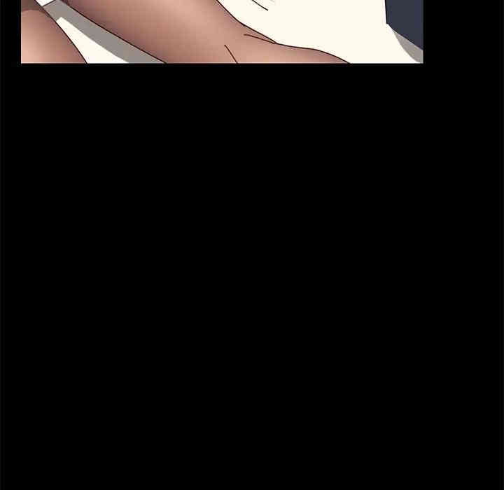 乖乖上钩/危机四伏的家庭生活