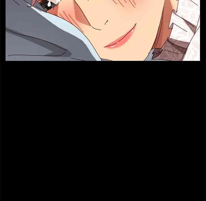 乖乖上钩/危机四伏的家庭生活