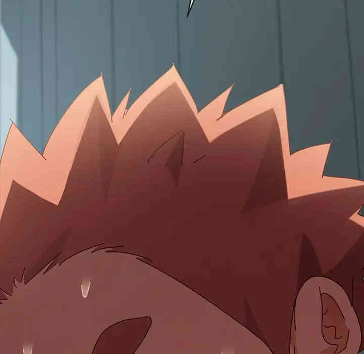 乖乖上钩/危机四伏的家庭生活