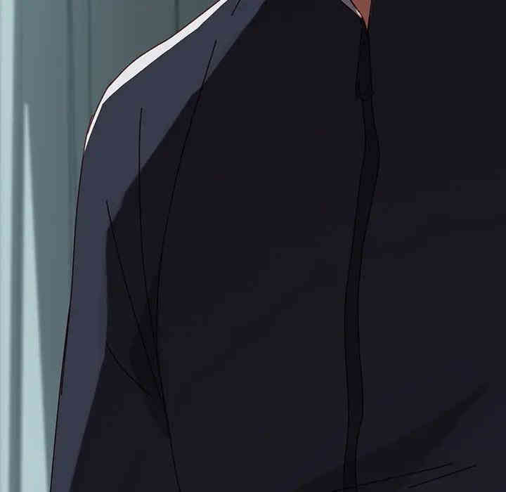 乖乖上钩/危机四伏的家庭生活