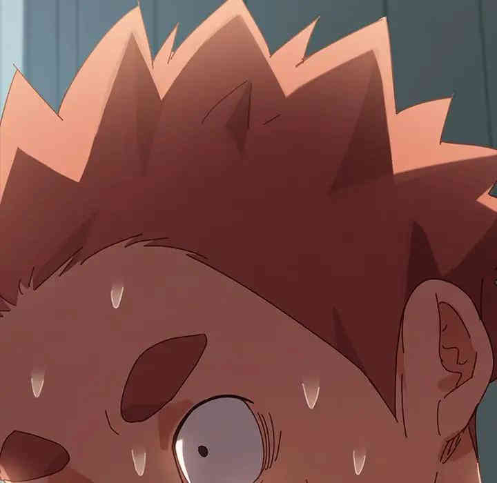 乖乖上钩/危机四伏的家庭生活