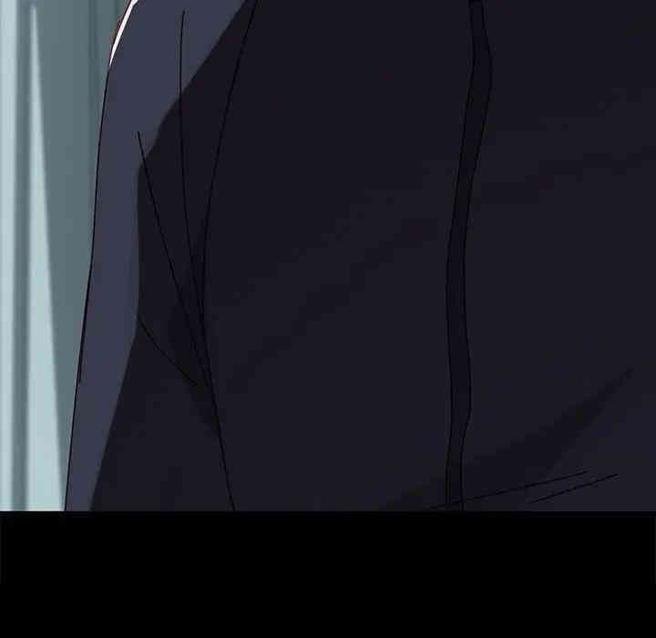 乖乖上钩/危机四伏的家庭生活