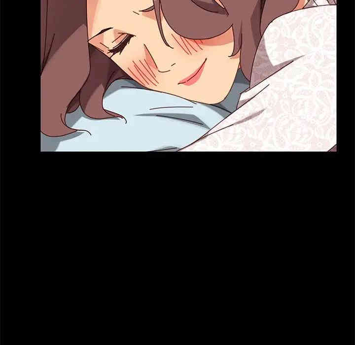 乖乖上钩/危机四伏的家庭生活