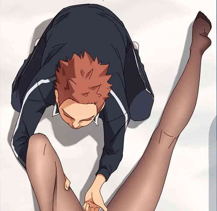 乖乖上钩/危机四伏的家庭生活