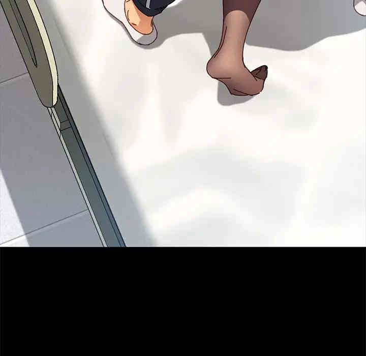 乖乖上钩/危机四伏的家庭生活