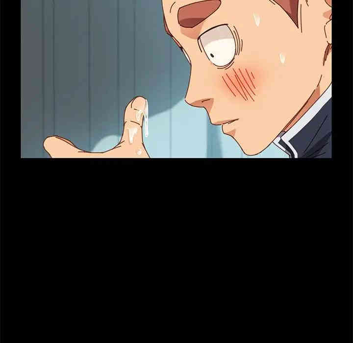 乖乖上钩/危机四伏的家庭生活