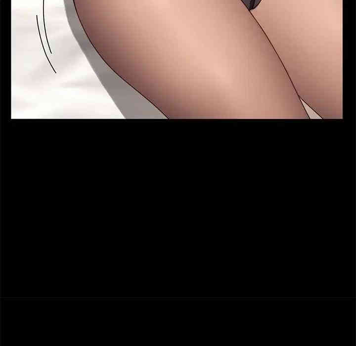 乖乖上钩/危机四伏的家庭生活